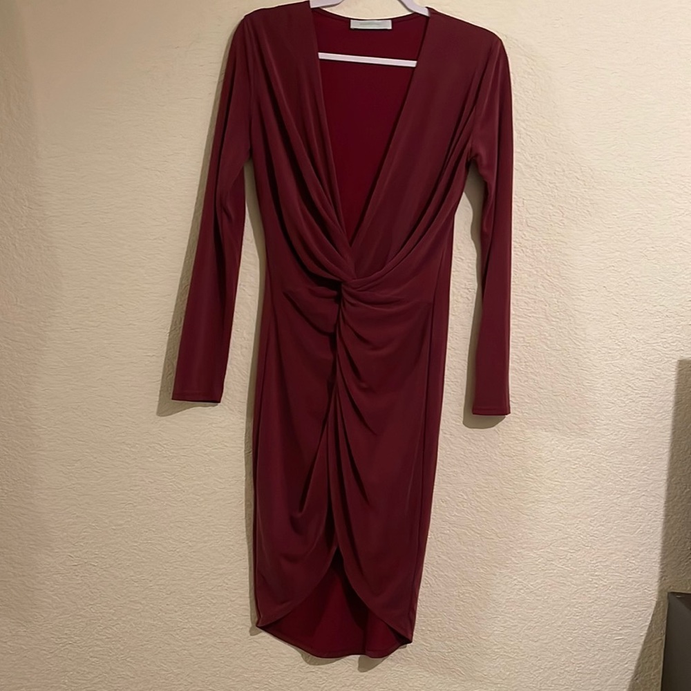 Formal Dress❤️‍🔥